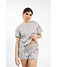 Berry Into You Top