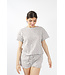 Berry Into You Top