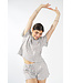 Berry Into You Top