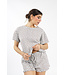 Berry Into You Top