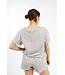 Berry Into You Top