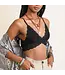 Fly Like A Butterfly Bralette