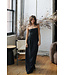 Anywhere With You Midi Dress
