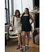 Perfect Day Linen Dress