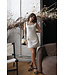 Perfect Day Linen Dress