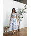 Coastline Midi Skirt