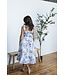 Coastline Midi Skirt