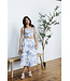 Coastline Midi Skirt