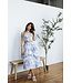 Coastline Midi Skirt
