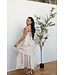 Sweetest Thing Maxi Dress