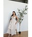 Sweetest Thing Maxi Dress