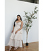 Sweetest Thing Maxi Dress
