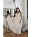 Sweetest Thing Maxi Dress