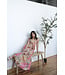 Moon Magic Maxi Dress