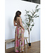 Moon Magic Maxi Dress