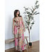 Moon Magic Maxi Dress