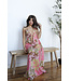 Moon Magic Maxi Dress