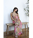 Moon Magic Maxi Dress