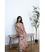 Moon Magic Maxi Dress
