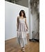 Bridget Midi Dress