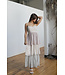 Bridget Midi Dress