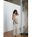 Bridget Midi Dress