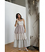 Bridget Midi Dress