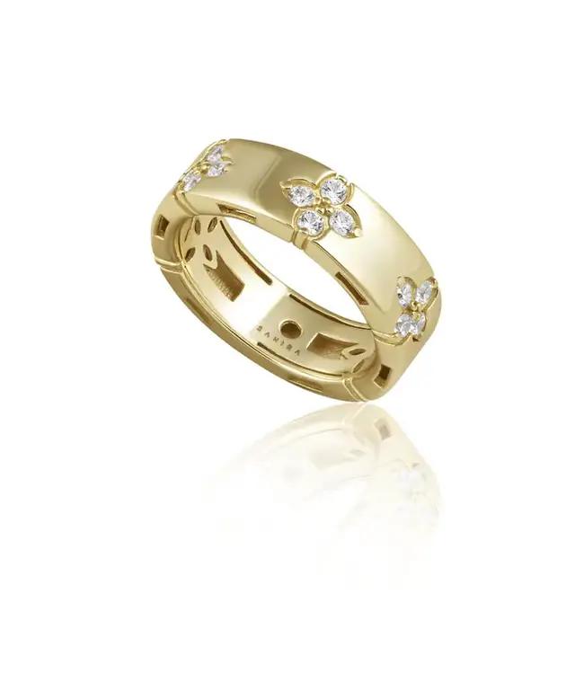 Fallon Ring