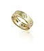 Fallon Ring