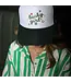 Lucky Girl Trucker Hat