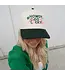 Howdy Go Lucky Trucker Hat