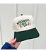 Howdy Go Lucky Trucker Hat