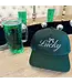 Lucky Trucker Hat