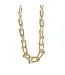 Gia Chain Necklace
