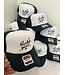 Lucky Girl Trucker Hat