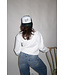Feeling Lucky Sweatshirt