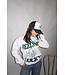 Feeling Lucky Sweatshirt