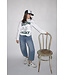 Feeling Lucky Sweatshirt