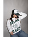 Feeling Lucky Sweatshirt