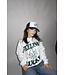 Feeling Lucky Sweatshirt