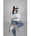 Feeling Lucky Sweatshirt