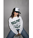 Feeling Lucky Sweatshirt