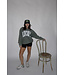 Lucky Pullover