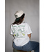 Lucky Girl Tee