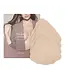 Game Changer Lift & Shape Adhesive Bra