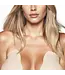Game Changer Lift & Shape Adhesive Bra
