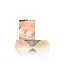 Shape Up Silicone Adhesive Bra