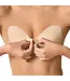 Shape Up Silicone Adhesive Bra