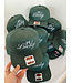 Lucky Trucker Hat