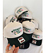 Howdy Go Lucky Trucker Hat